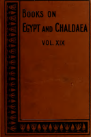 decreesofmemphis03budg.pdf